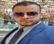 Amr Yusuf عمرو محمد يوسف from يوسف خليل الحصري مع النيا انجل فى ايباحي بتونس
