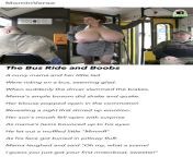 [POEM] A Mom And Boy on the Bus Ride from robbie boy model nakedn bus sex mms