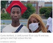 15-year-old Curtis Ashford shot and killed near Dorchester park. Illegal gun dealers need to be charged with accessory to murder and given life sentences for dealing arms. Get these guns off our streets and protect our children! REST IN PEACE! from murder sexy urenudism life