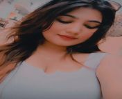 Anamika Srivastava - Fat Sexy Girl From Bihar ! Instagram link is already posted. from bihar school girl sex 3gp videoলাদেশি ছোট মেয়েদের xxx ভিডিওবাংলা sax fast night blading sex