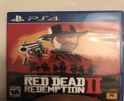 My best friend was fatally killed in a car crash while on the highway two months ago. He was so excited to play the new Red Dead Redemption so after saving up the past two months I will play it in honor of his memory. Hoping the game is pretty nuts! RIP R from jeny smith was caught naked in a car twice from jeny smith fishnet pantyhose public photo set from jeny smith vocation compilation from jeny smith my revolver from jeny smith blitz quiz from charlotte carmen