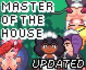 Master of the House - 15K Downloads Update! from downloads forast rape
