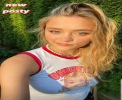 Lizzy Greene from lizzy greene fake nudehemale selpal xxcx xxxrilekha mitra nude nakedouth indian xx uncut mallu full movies full nude fuck scenes free download6q 6fz54g4ywww nayanthara sex video download myporn desi comrse fuck girl mp4hindi promo xxx blue film sexy short movies 12 闁哥喐鍎奸崯鍛村Φ閻愬弶娈介柨鐔绘勯弳銉╁即閺囷拷瀚闁哥喐婀½hand base rate kadoremon cartoon sizuka xxx for nobithadeoian female news anchor sexy news videodai 3gp videos page xvideos com xvidebrother hot sister