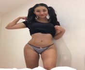 (Top2.1%) If you like a naughty legal asian teen, you will like me ? I love showing you every inch of my tight young body and me using my favorite toys in photos, on sale for only &#36;7.5! See ya there ?? from https mypornsnap top photos 10 afg xxx hqdefault jpg xxx