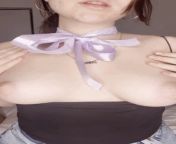 my nude boobs look so delicious, mmm from soumya nude boobs