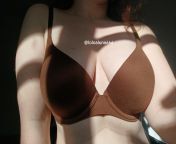 Sunny boobs for Sunday! from sunny leaone boobs