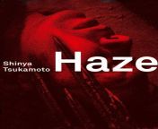 Haze (2005), a short Japanese movie from japanese movie stories