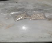 1 Full Gram of Fent-Free Strong Heroin from www google xxx kannada heroin rachitha ram sex images co inactress h