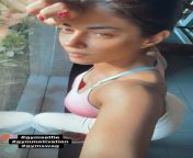 Meera Chopra from nude meera chopra 83 xxx adult galaxy hdww download xxx bangla video sex xxxxn sona