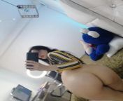 would you fuck my ass daddy, Onlyfans link in the coments? nude post?,no pay to view, videos on my profile,?i am waitting to have fun with you from pornmaster fun chinese actress sun anke in the soul nude
