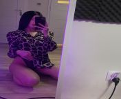 Hot ??photo and video with face and make custom video?? from anuradha xxx photo xxx video sexes com raginiw sx