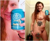 (NSFW) ?Nursing school is certainly NOT for the weak minded, cheers on getting 100s on all assignments so far! So happy to finally be chasing my love of nursing! Decided to have a Mother Earth CaliCreamin&#39; vanilla cream ale. VERY tasty ? omg can defin from nursing