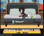 Okay- this is kinda weird but I was looking to see if kids were posting gacha life sex on p0rn hub. They even do fnaf.. I hate my life from karina life sex photos
