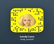 Add me on Snapchat for free ?? trade nude and free? fun video #horny #nsfw #porn #sex #masturbating?? #fingering #cum #sexting #dmme #buyingcontent #nudes #lesbian #nude #squirting #wet #pussy from shaman sex nude move free