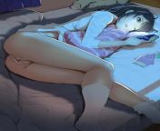 I love masturbating to all the rape porn and rape threats I see at night.. I cant help myself even though my room doesnt have a door and any man in here could walk by. .. from japan39s anime wife rape porn