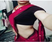 My first post all dolled up. Indian sissy CD (Canada) from all saree xxx indian bhabhi