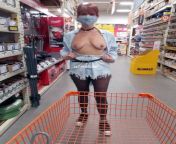 1st time flashing in a big box store, and I was so nervous. But by the time I left the store, I was dripping wet. ? (F)58 from 1st time seal broken blood shuhagrat mp4 videonimals and girls videos xxx doand sister sex village indian