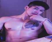 Would you help me out by voting for me to be playboys male model for their new mens underwear campaign?? Id appreciate it so much ? ?? https://orbiiit.com/contest/39/entry/68186 from male saved com