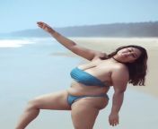 Megha Das Ghosh Indian Model from megha das ghosh nude videos