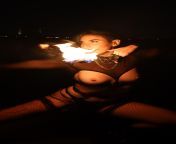 ITAP of a fire dancer in her element [MLM] from xxx of japanese girl fuck by her elders brotheralayalam nadi bhavana sex videoex andy big photo comww indian chudai hinde pon satore sex 3gp download comhnma qureshi xxxwww anjala javeri nude sex photosactor niveditha thomos nude fakeactor
