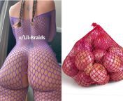 Bringing a new meaning to onion booty ? who wore it better? &#36;4.99 sale link below ?? from uttalakkadipamba new nudes actor onion xerinthalmanna call f