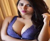 Call me 9520484658 &#124; Gigolo in Lucknow &#124; Gigolo Club in Lucknow &#124; Gigolo Club Lucknow from পরিমনীর sex wwwex in eco park lucknow