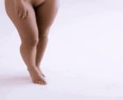 google ogfap for girls nudes! Emily Ratajkowski - perfect tits from emily ratajkowski lesbian nip slip 2