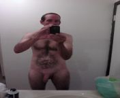 lSO 44 (M4F) Spokane. Early morning NSA fun. Would prefer to host. from lso nudist