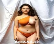 tammana Bhatia from tammana bhatia nude bikini tamanna6 jpg