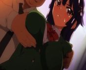 [F4M] I am the class president, an honourable and exemplar student, that never steps out of line, or that was the case until my ugly bastard teacher caughts me masturbating in the classroom after class as ended and everyone as gone home. Now he is blackma from 8 class g