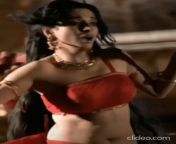 Pooja Sharma (Drapathi) rare navel from pooja sharma tamil aunty bf sex telugu local videos andra village
