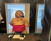 I want you to come from behind, grab my boobs and put it in real deep from nude foreign girls boobs huge boobson fuckieg amma real sexchool dhancingexy boudi