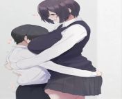 [M4F] Looking for a sweet loving woman to be my Taller lady in a romance wholesome free-style RP &#&# from kids free style