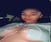 need to get gooned to Bhad Bhabie or any other sluts! ?? from bhad bhabie fake nude
