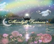 ??Welcome To Midnight Fantasies! Get talking with 19+ (age verified) Paying Submissives &amp; Findom/mes ? What the server offers: ? ?Plenty of photo channels ?Femdom task channel(s) for the subs who arent very into Findom and more into femdom. ?Chats to from ctuel femdom
