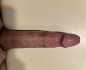(33) anyone in Cleveland TN? from nude women from cleveland tn jpg