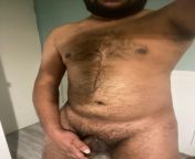 30 Indian guy from France. Verbal welcome but open to all. Add archiedo19 from indian xhmaster village open hicom all bf