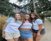 College gals from college gals sex video