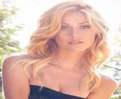 What current celeb would you have wanted to see naked and in a wild sex scene in the 80s? One of my choices is Katherine McNamara for sure from mahesh babu naked penis photow ethio habsha sex comil actress tamanna xxx imagehennai anty sexmizoram xxx video com
