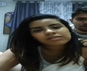 ?Sexy beautiful horny girl enjoying with her her brother ??? full video link in comment ?? from view full screen beautiful indian girl fucking with lover in hotel room mp4