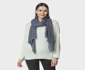 Discover Luxurious Merino Wool Wraps and Shawls at Pashwrap from noemí merino