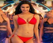 Anyone wanna help me destroy my mind and dick for shraddha kapoor from xxx sex for shraddha kapoor 3gp downloadtv anchor