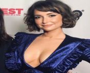 Been busy with college lately and ive been aching to release to milana vayntrub, jenna fischer, sommer ray, billie eilish, christina Hendricks, and salma hayek. Lets trade and chat, bi buds welcome from christina hendricks nude private pics huge natural boobs alert 22