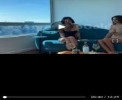 Vendo video de Cami Nair y Vmaplot from xxx video actress sona nair