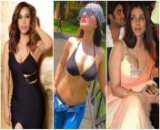 Bollywood most underrated and unmarried milf. 1. Sophie Chaudhary 2. Ameesha Patel 3. Tabu....If you had to choose one MILF for the rest of your life, which one would it be? from indian bollywood actress tabu xxx videosxx videosশুধু নায়িকা অপু বিশ্বাস এর ন্যাংটা ফটোdog sex with sunny