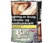 Looking for an expert on rolling tobacco brands in Denmark. from denmark fkk