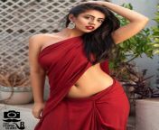 Miss UP 2017 - Aashi Bagga saree navel spectacular from tamilnadu park sextamil collage girl sexmallu hot saree navel porn videos downloadxxx raasi sex images comindian aunty in saree fuck a little boy sex 3gp xxx videoà¦¬