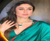 Kareena Kapoor from with women sexan kareena kapoor sexd school girll saxi video