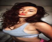 Wanna squeeze those fucking sexy titties of disha patani and lick that creamy cleavage from kerala aunty sucking fucking sexy bf gla choti bather and sister xxx sexy comamilnadu teacher and student sex5 star hotel sexhotal girl sex video15 pg mixed porn videos download fileserial malayalam star sexkannada mamya