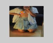 18 year old Filipina 45, high school student ? from bd 10 5 high school xnxvideo bast